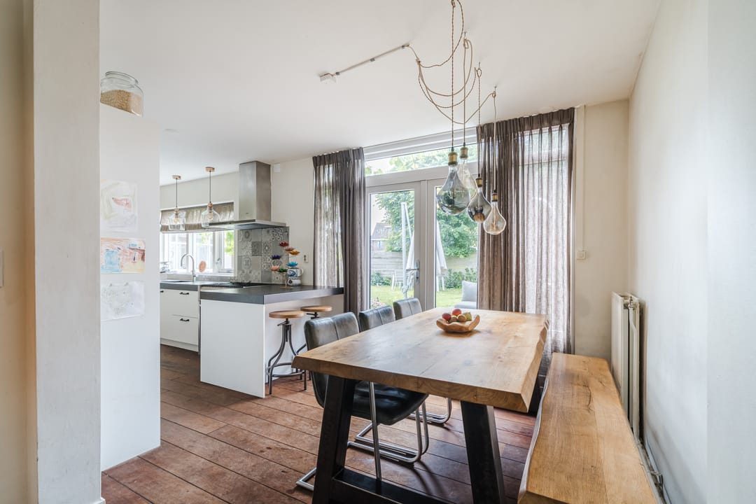 Photo 11 of Dorpsstraat 44