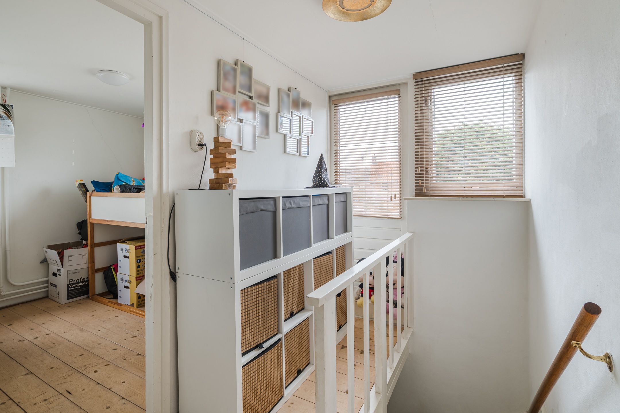 Photo 30 of Dorpsstraat 44