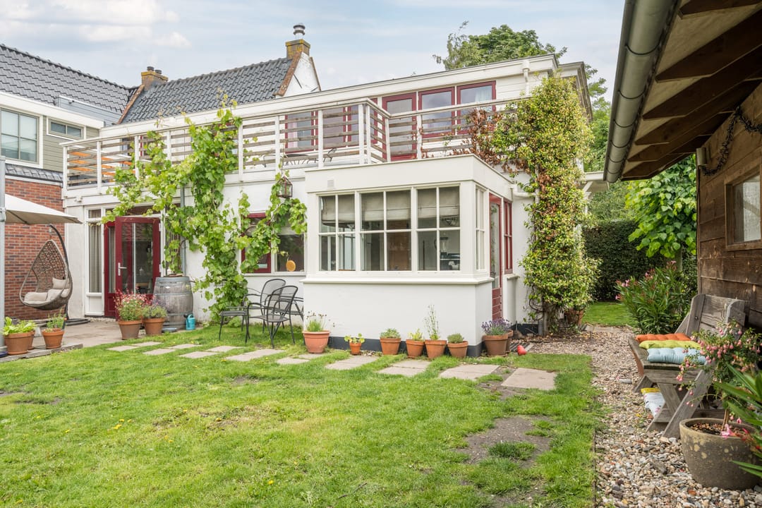 Photo 41 of Dorpsstraat 44