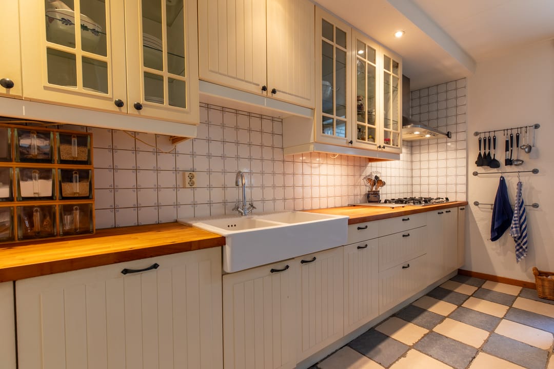Photo 17 of Vroenhof 111
