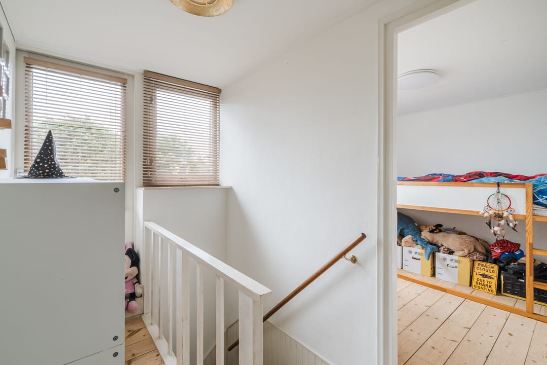 Photo 31 of Dorpsstraat 44
