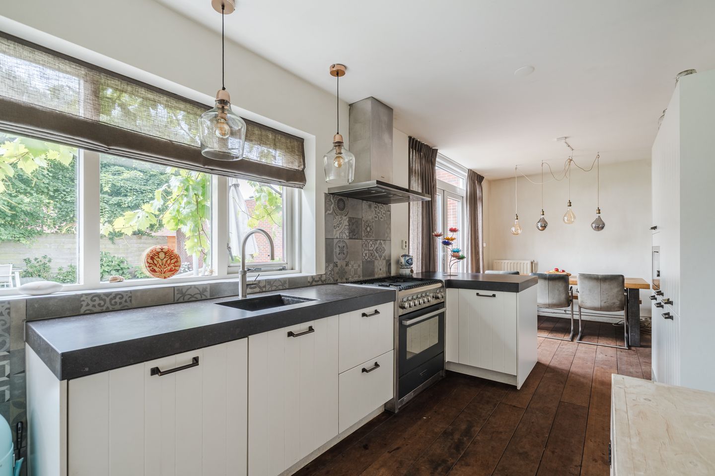 Photo 14 of Dorpsstraat 44