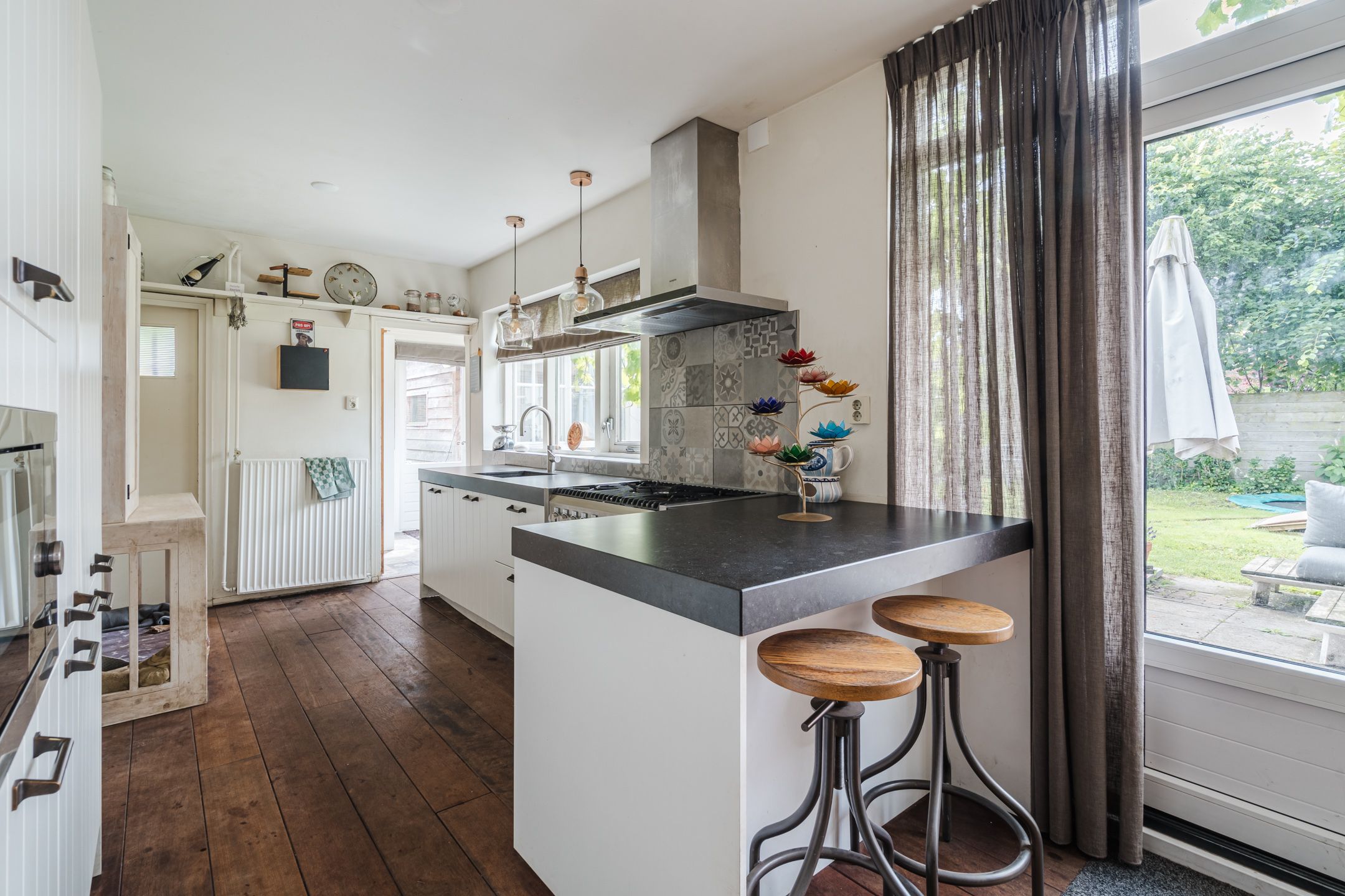 Photo 12 of Dorpsstraat 44