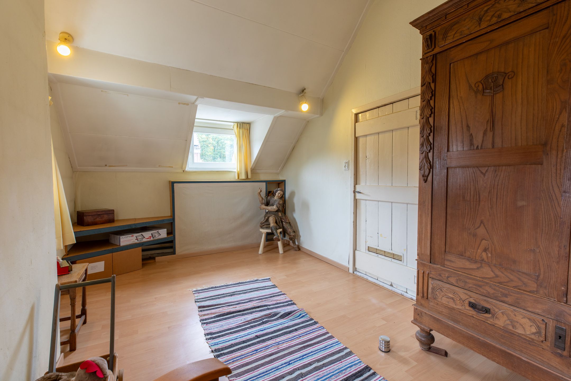 Photo 30 of Vroenhof 111