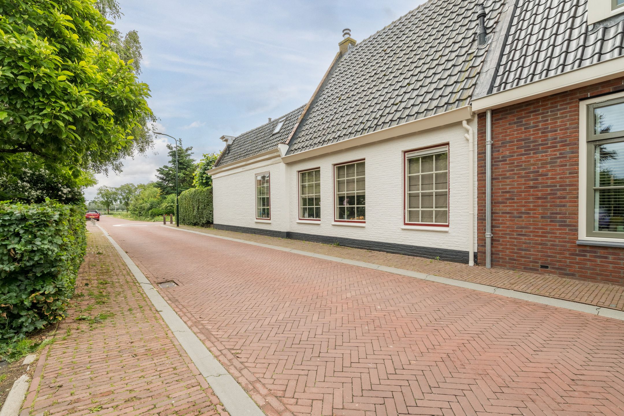 Photo 45 of Dorpsstraat 44