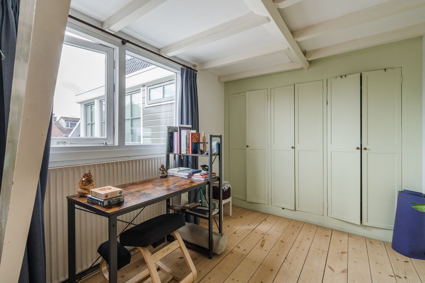 Photo 19 of Dorpsstraat 44