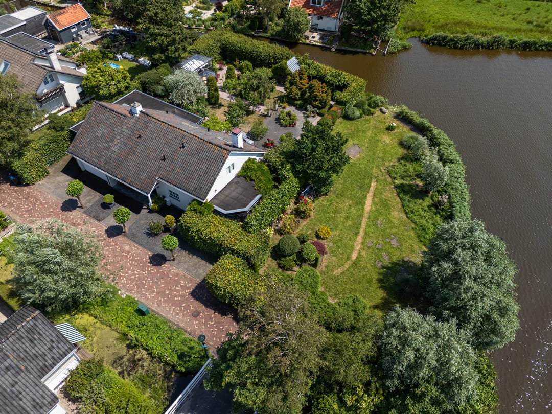 Foto 47 van De Burcht 2