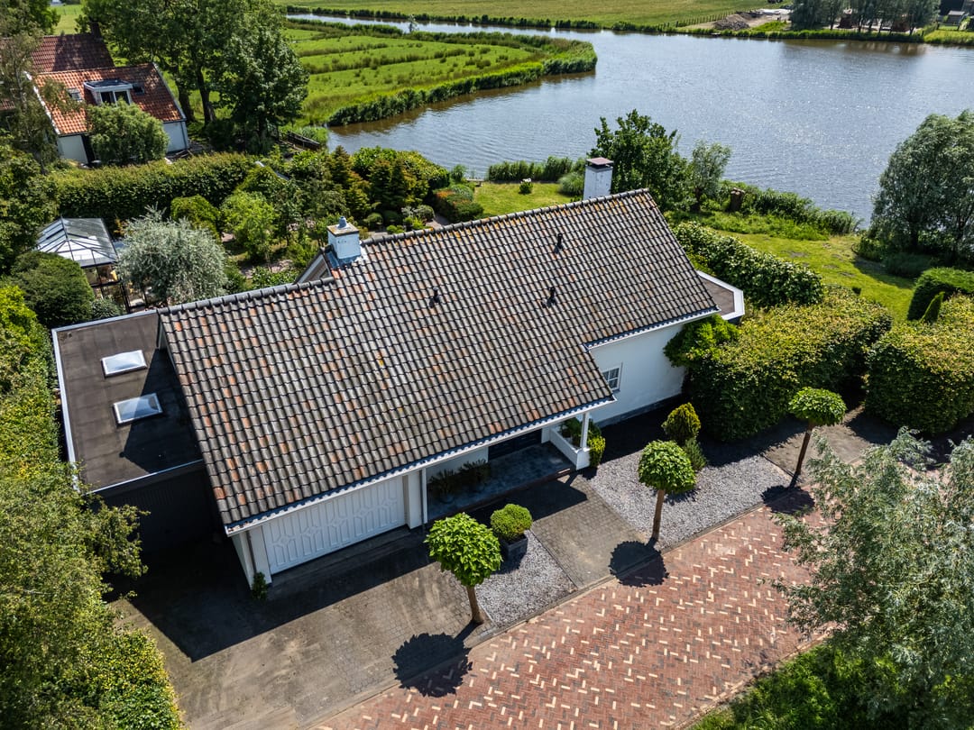 Foto 46 van De Burcht 2