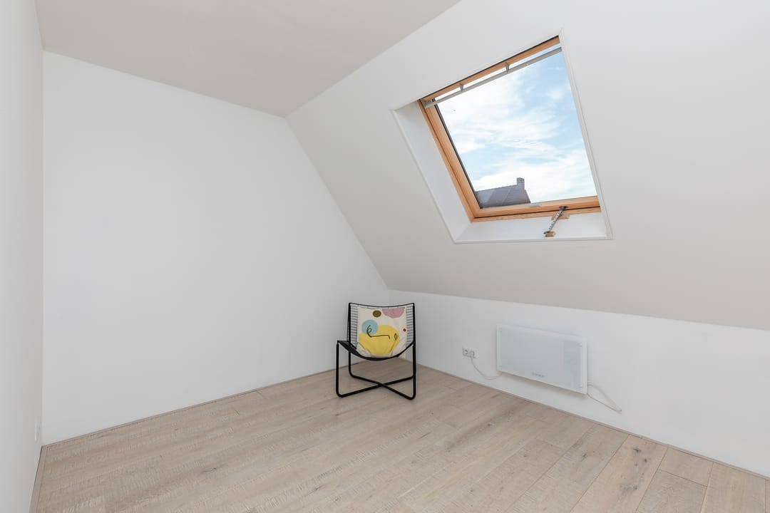 Foto 46 van Maria Mayerstraat 1