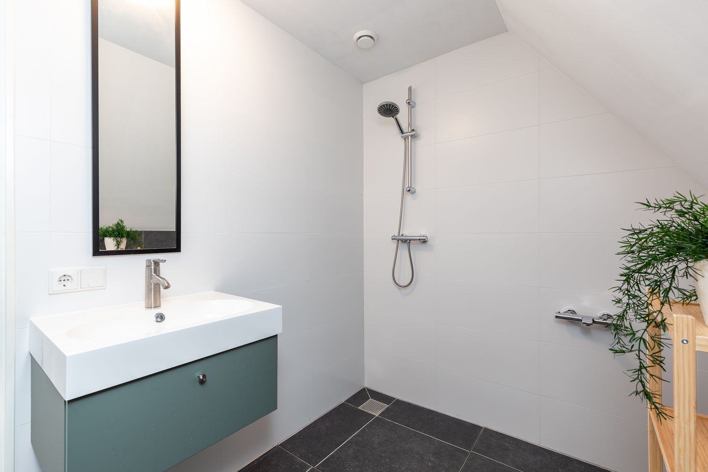 Foto 5 van Maria Mayerstraat 1