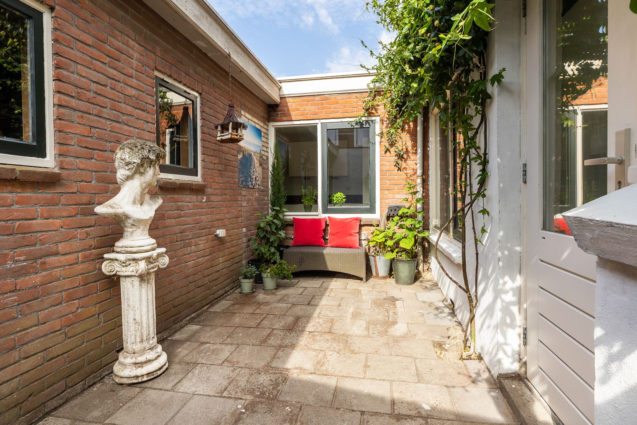 Photo 45 of Kloosterstraat 2