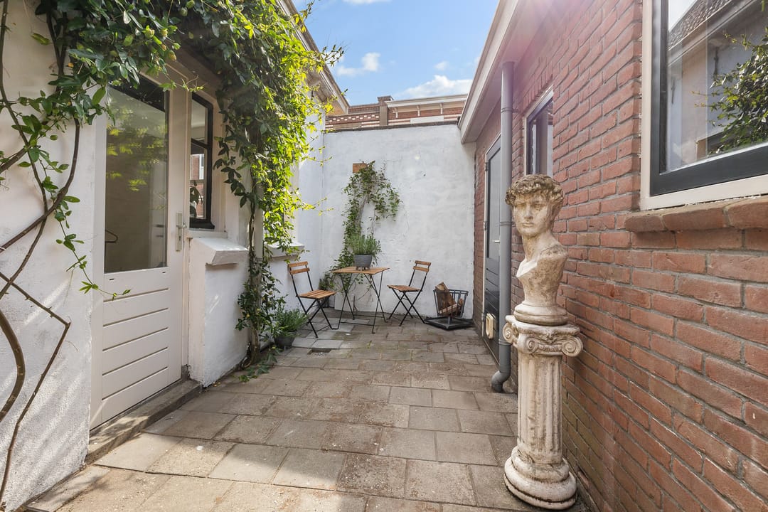 Photo 46 of Kloosterstraat 2