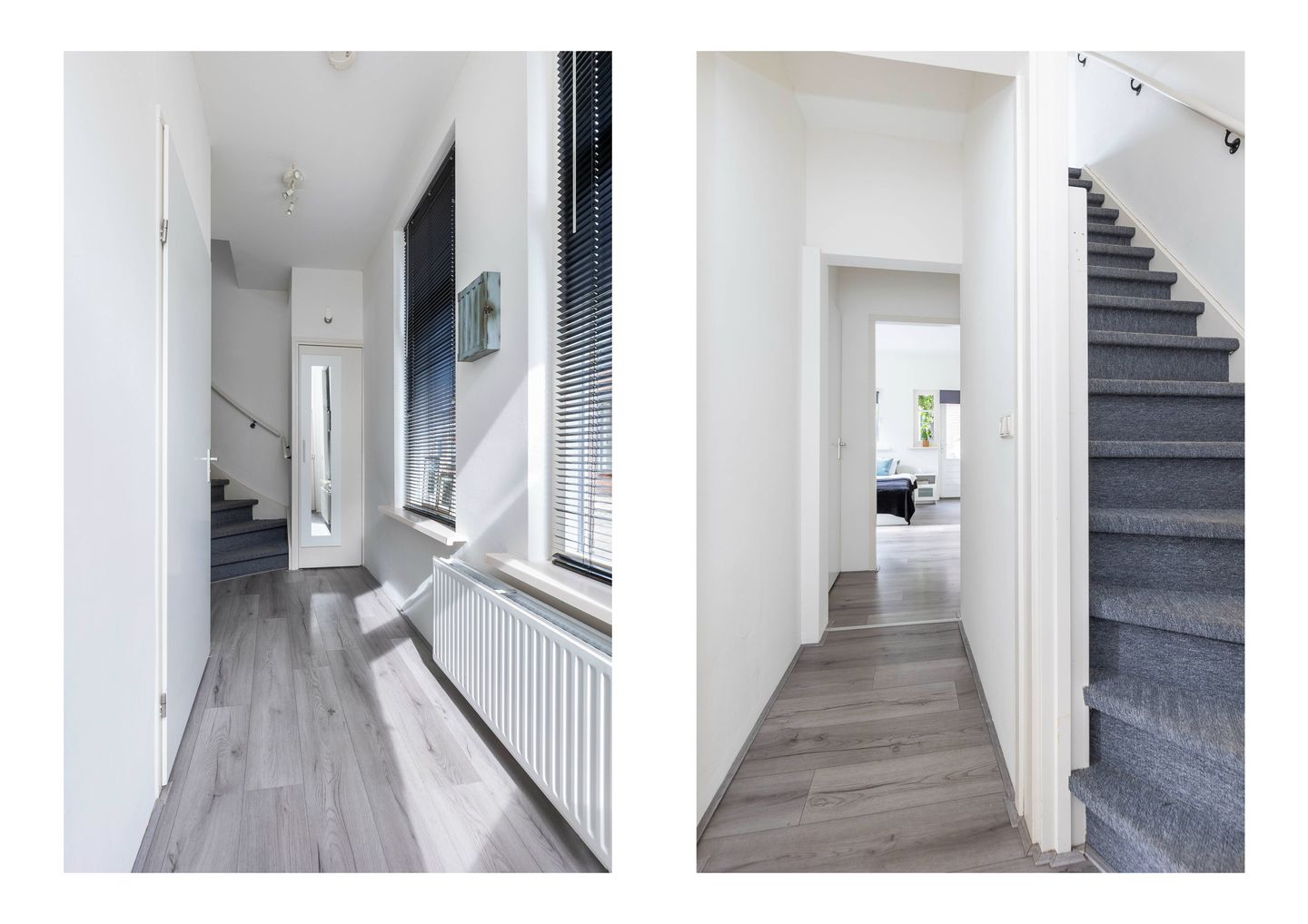 Photo 14 of Kloosterstraat 2