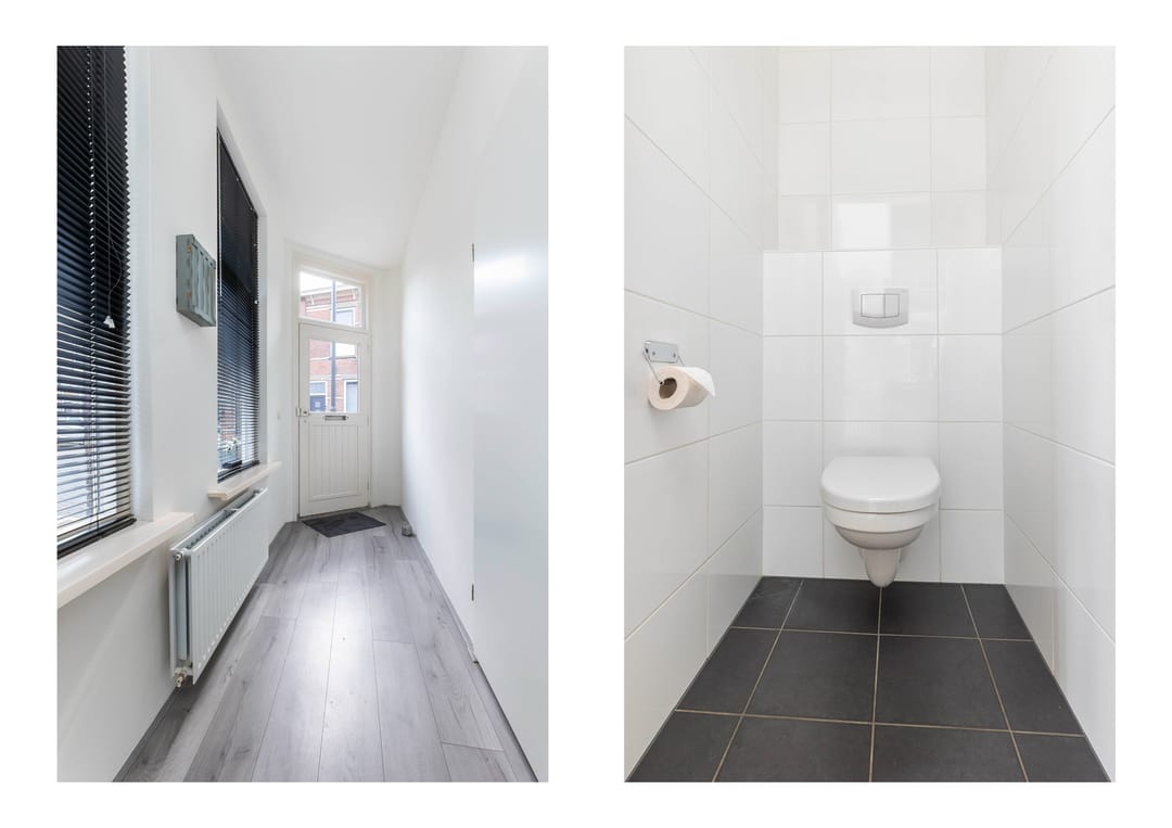 Photo 13 of Kloosterstraat 2