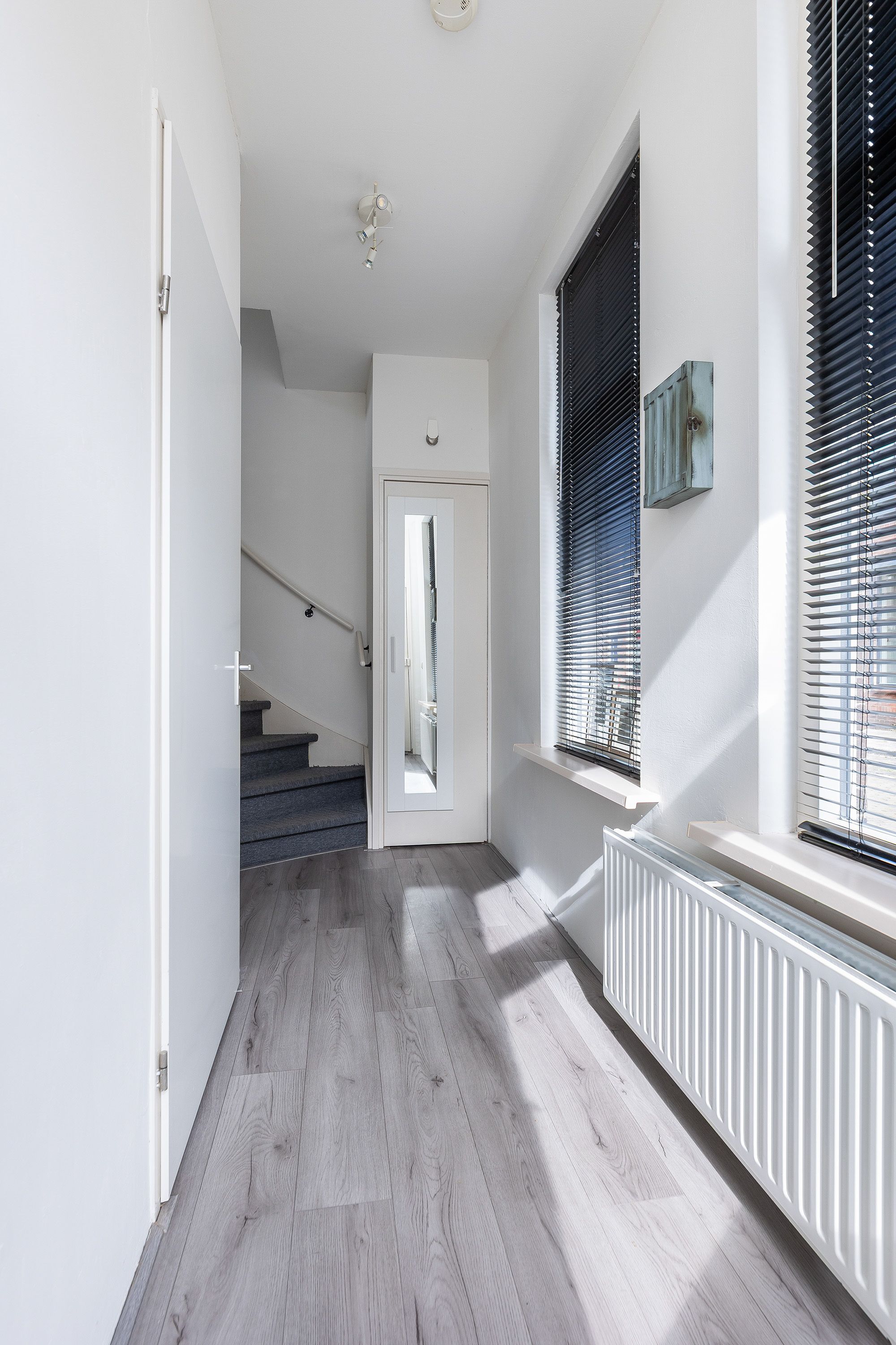 Photo 12 of Kloosterstraat 2