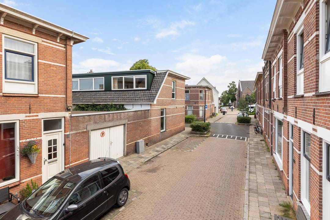 Photo 8 of Kloosterstraat 2