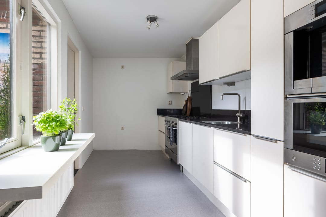 Photo 22 of Kloosterstraat 2
