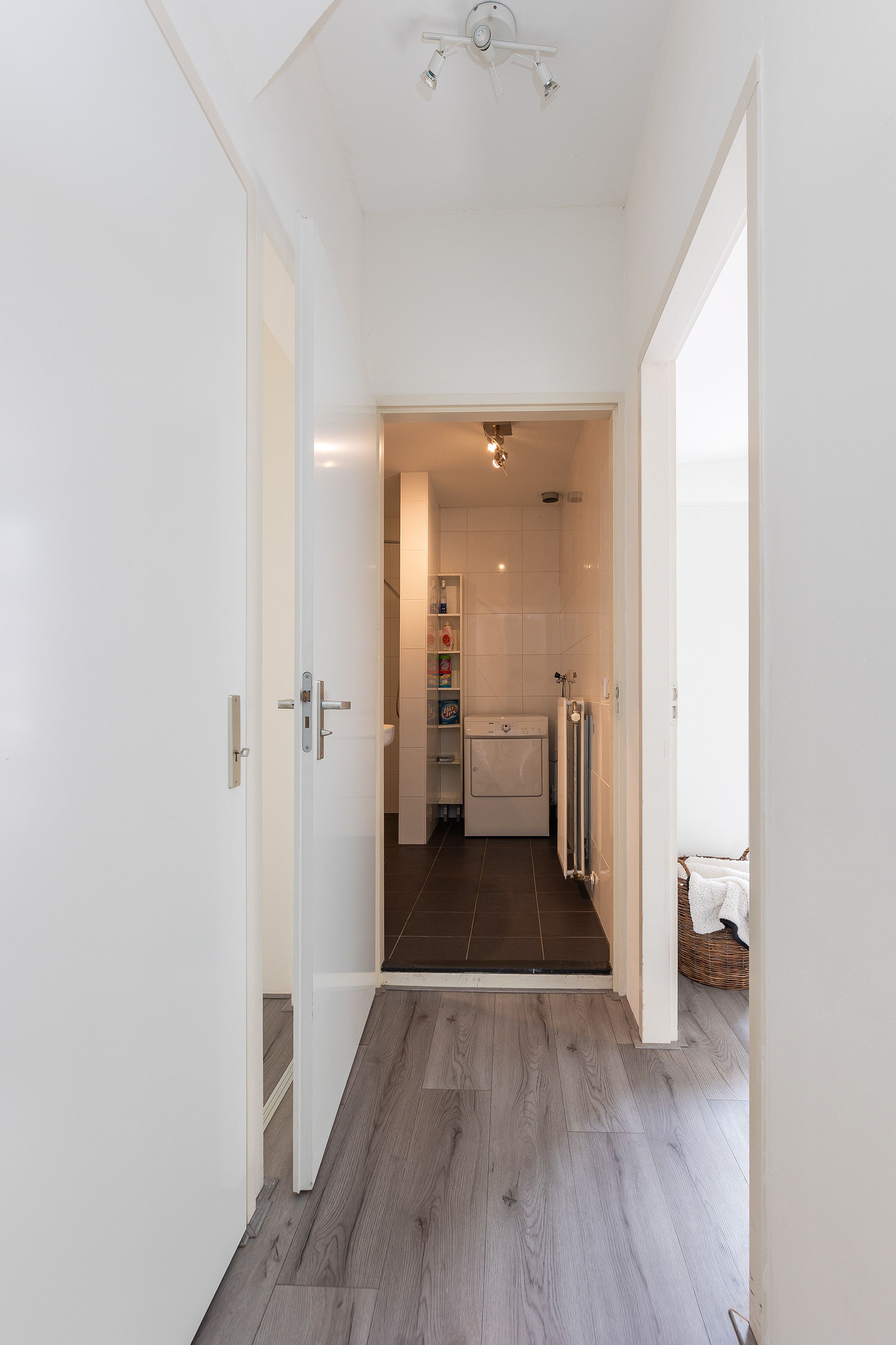 Photo 36 of Kloosterstraat 2