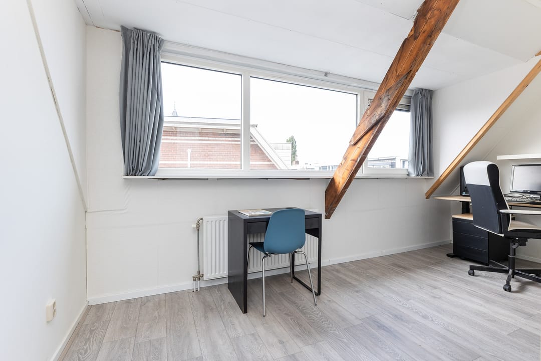 Photo 41 of Kloosterstraat 2