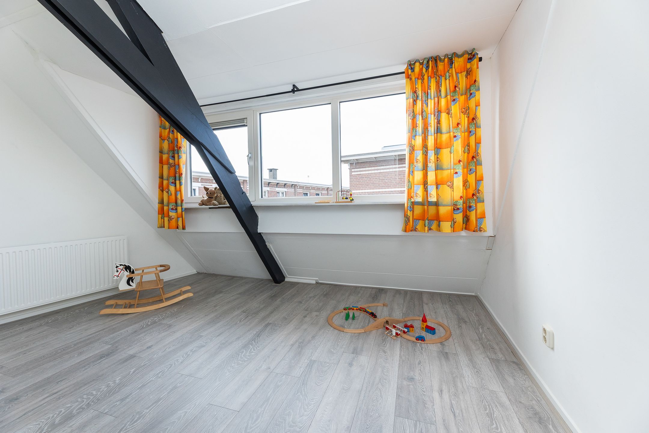 Photo 39 of Kloosterstraat 2