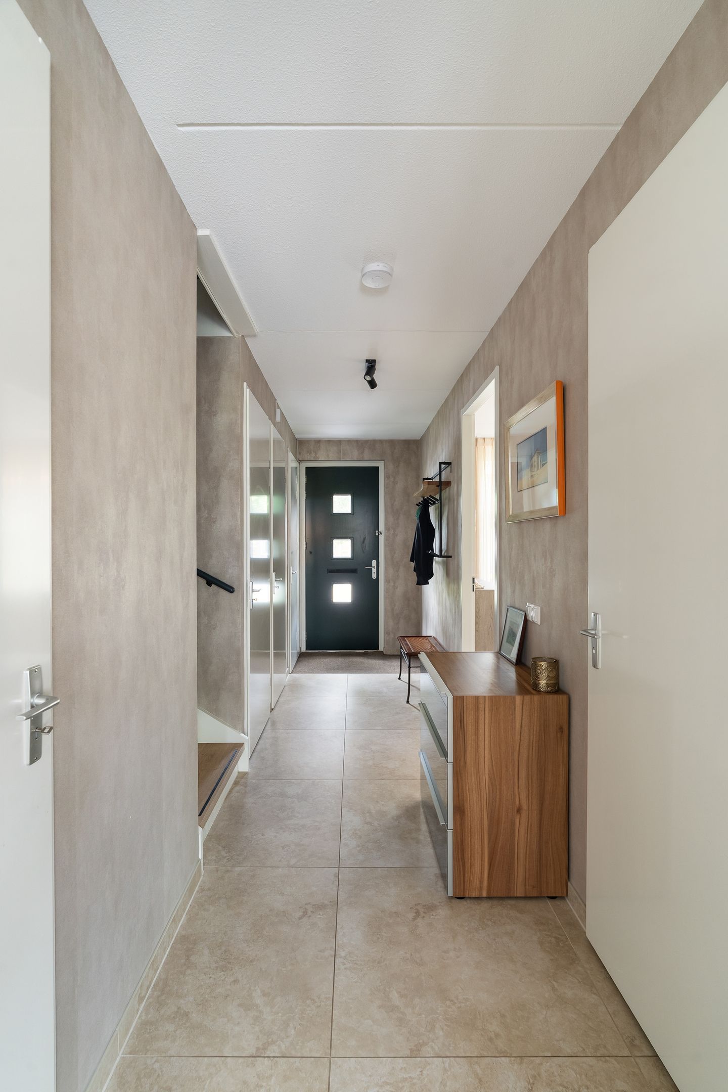 Photo 35 of Huis te Veldelaan 16-D