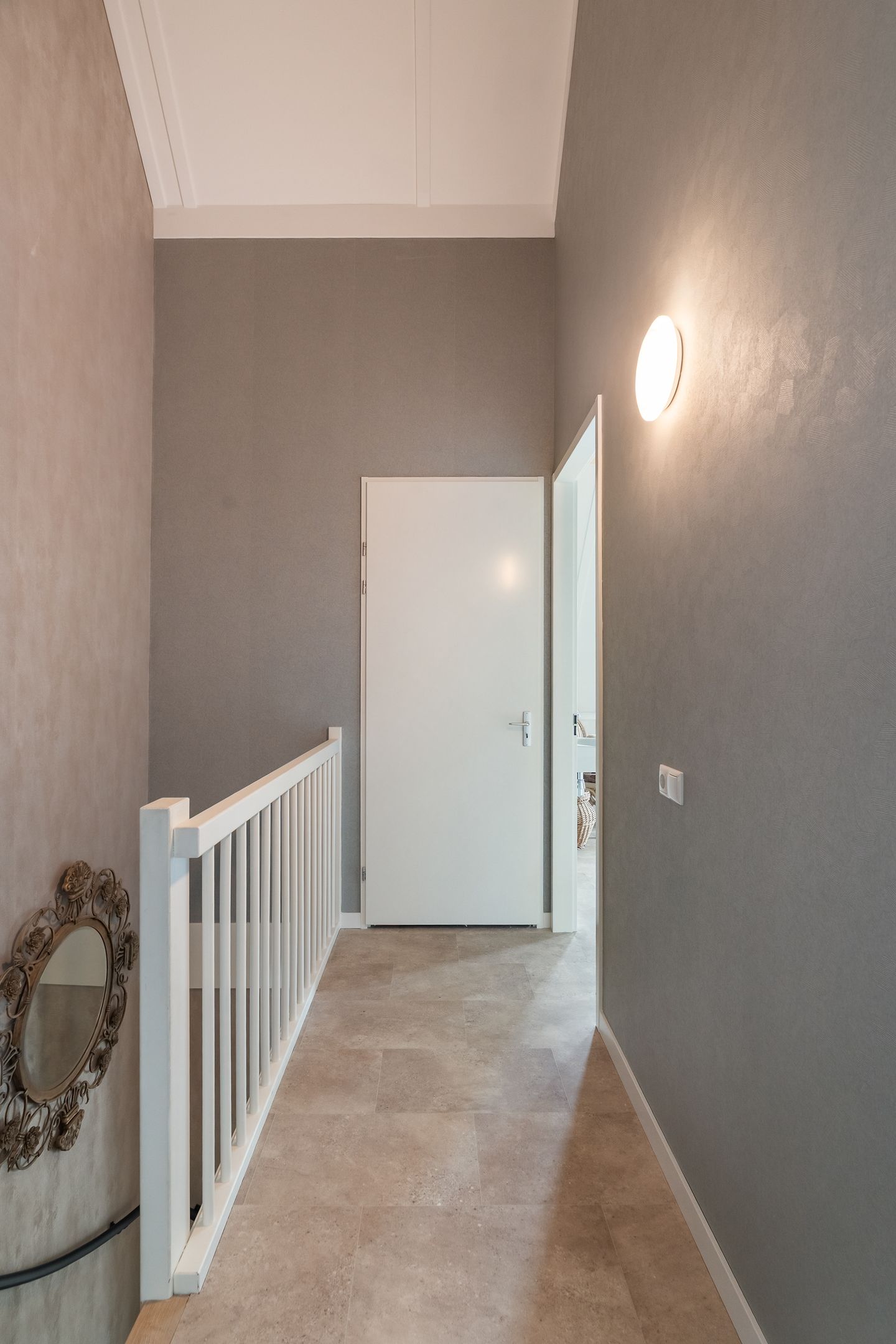 Photo 25 of Huis te Veldelaan 16-D