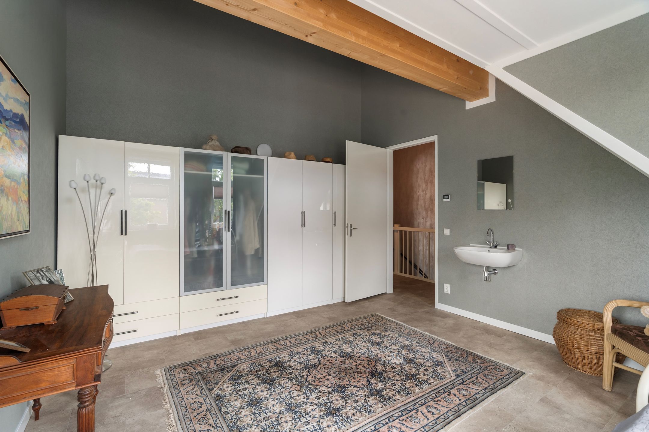 Photo 30 of Huis te Veldelaan 16-D