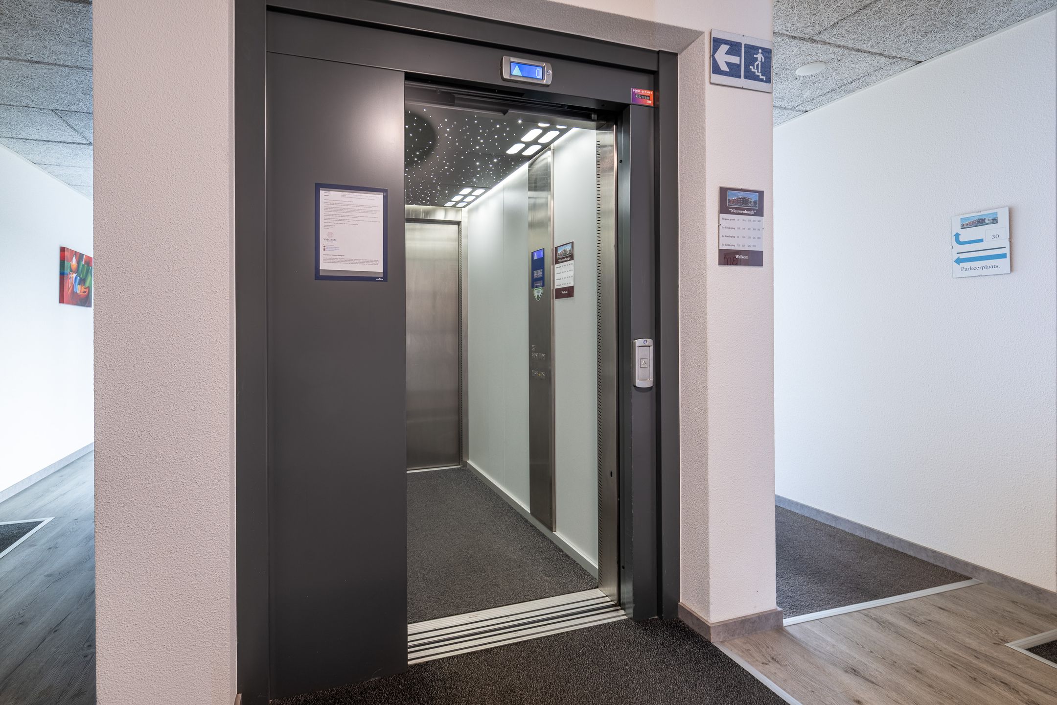 Photo 6 of Dorpstraat 32