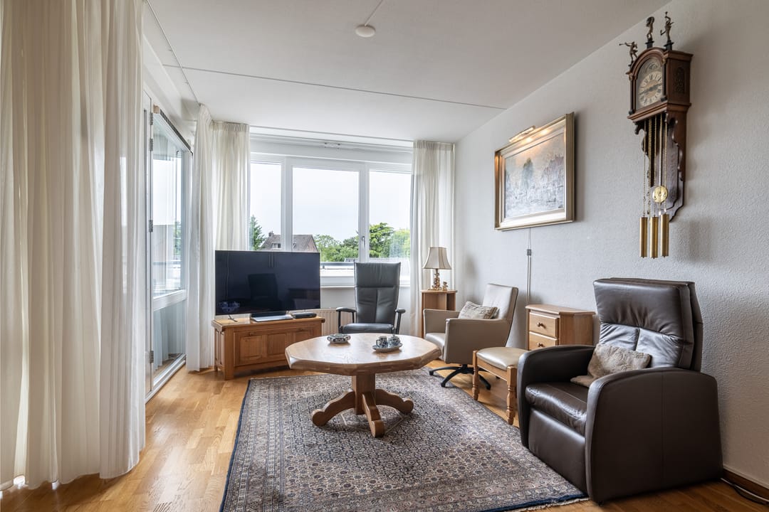 Photo 17 of Dorpstraat 32