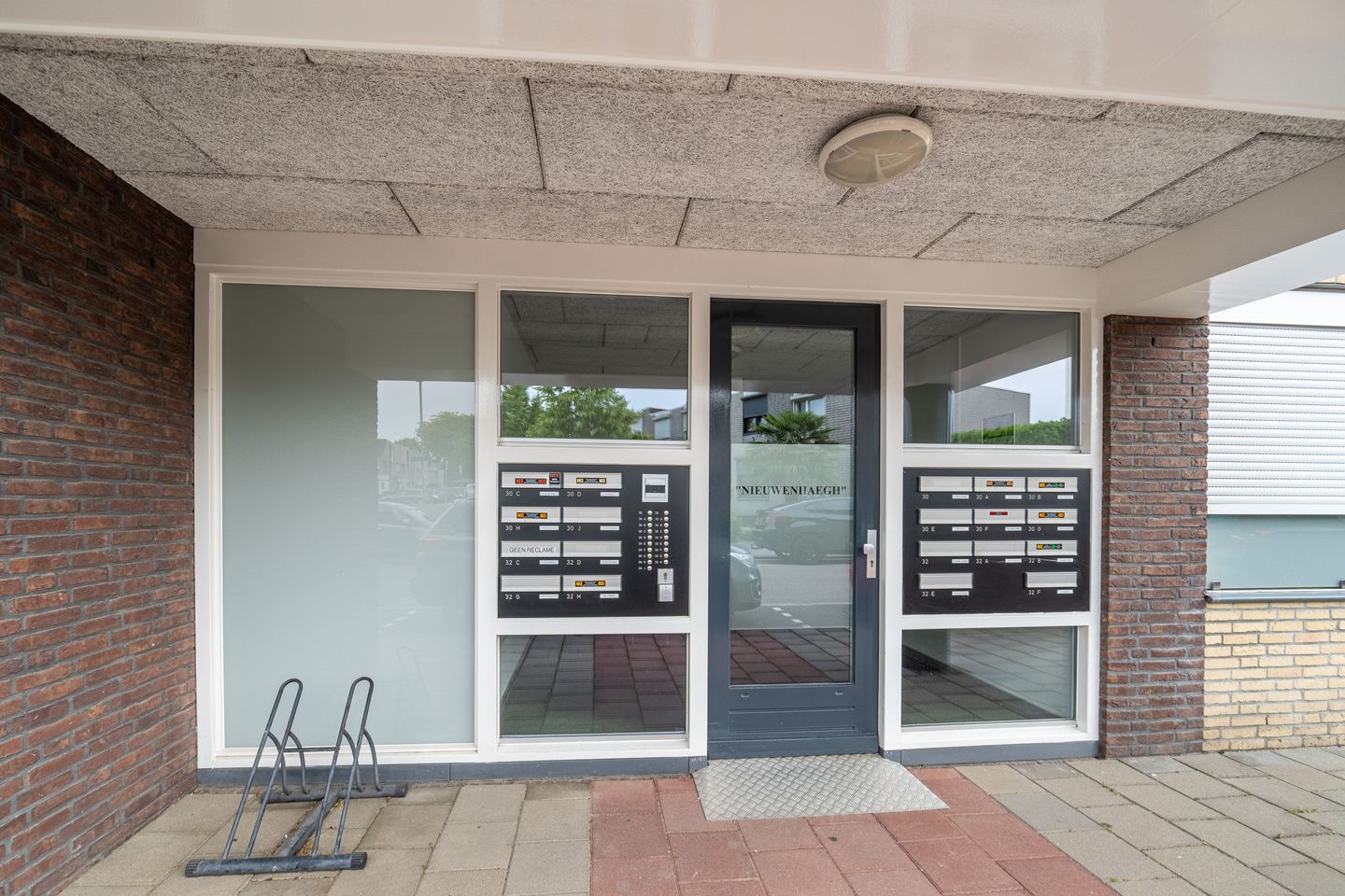 Photo 5 of Dorpstraat 32