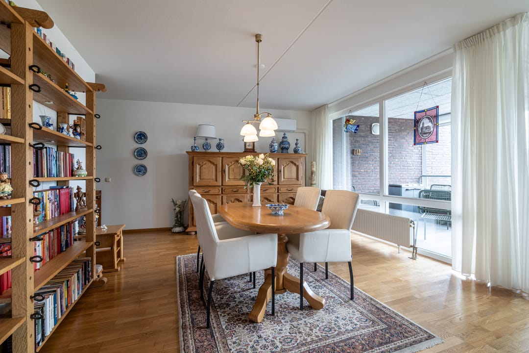 Photo 11 of Dorpstraat 32