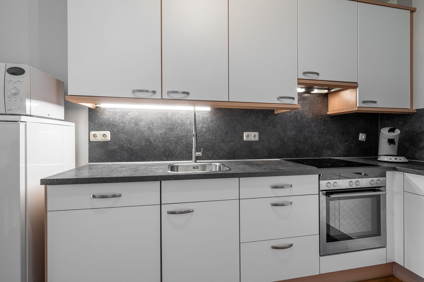 Photo 14 of Dorpstraat 32