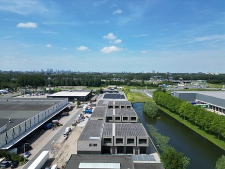 Bekijk foto's