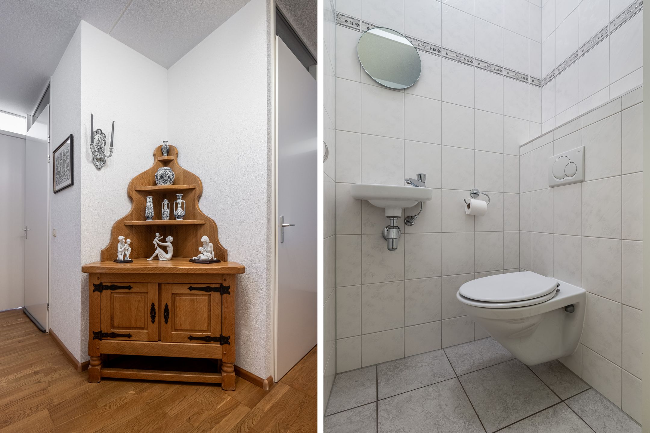 Photo 9 of Dorpstraat 32