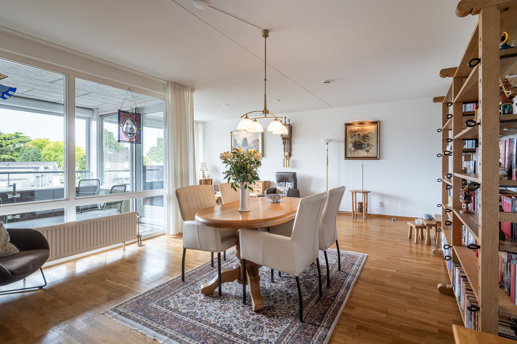 Photo 15 of Dorpstraat 32