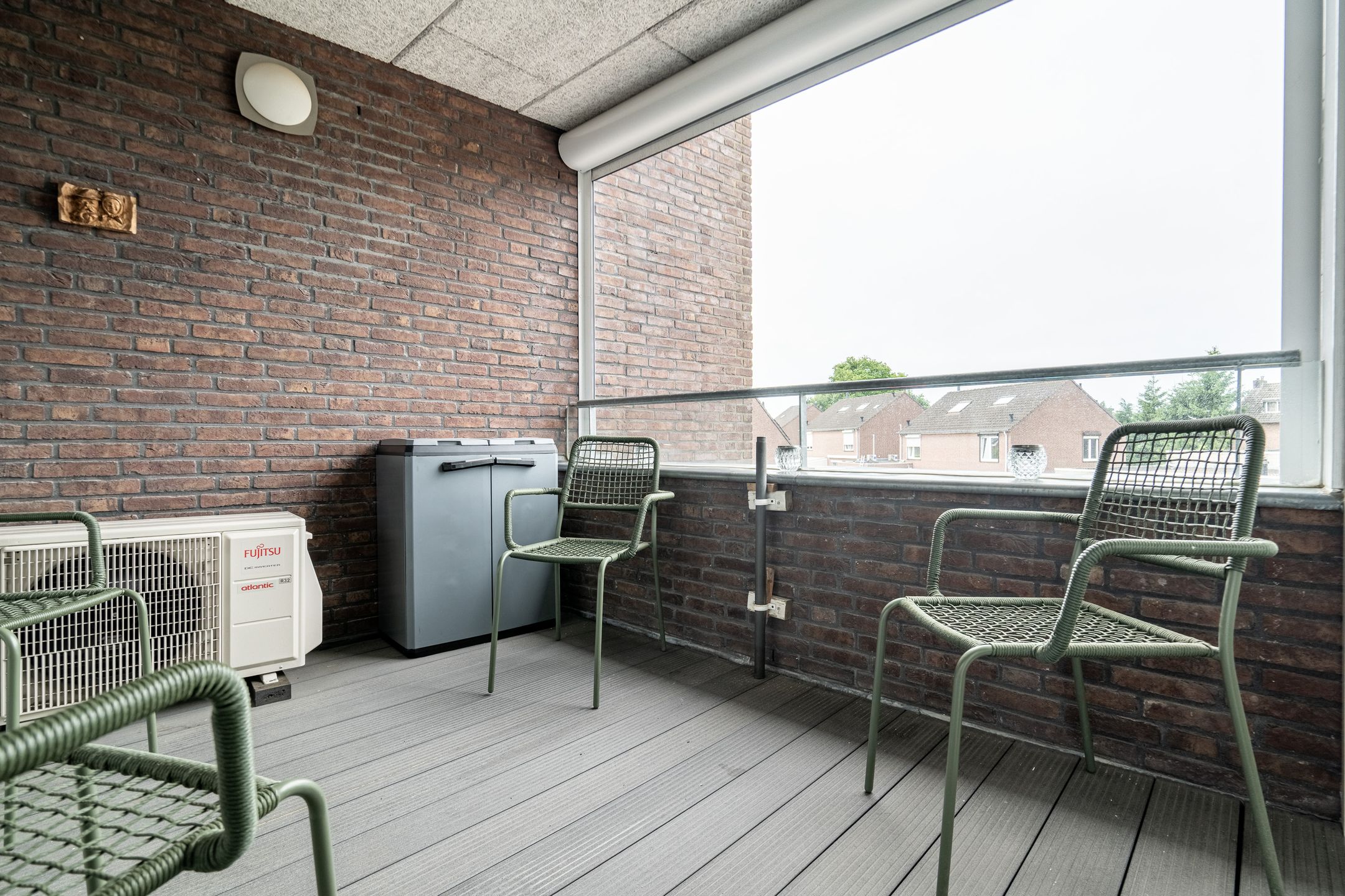 Photo 3 of Dorpstraat 32