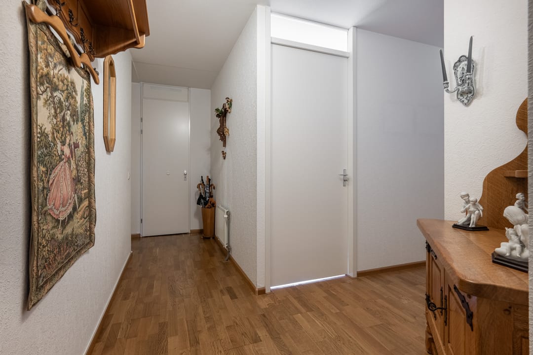 Photo 8 of Dorpstraat 32