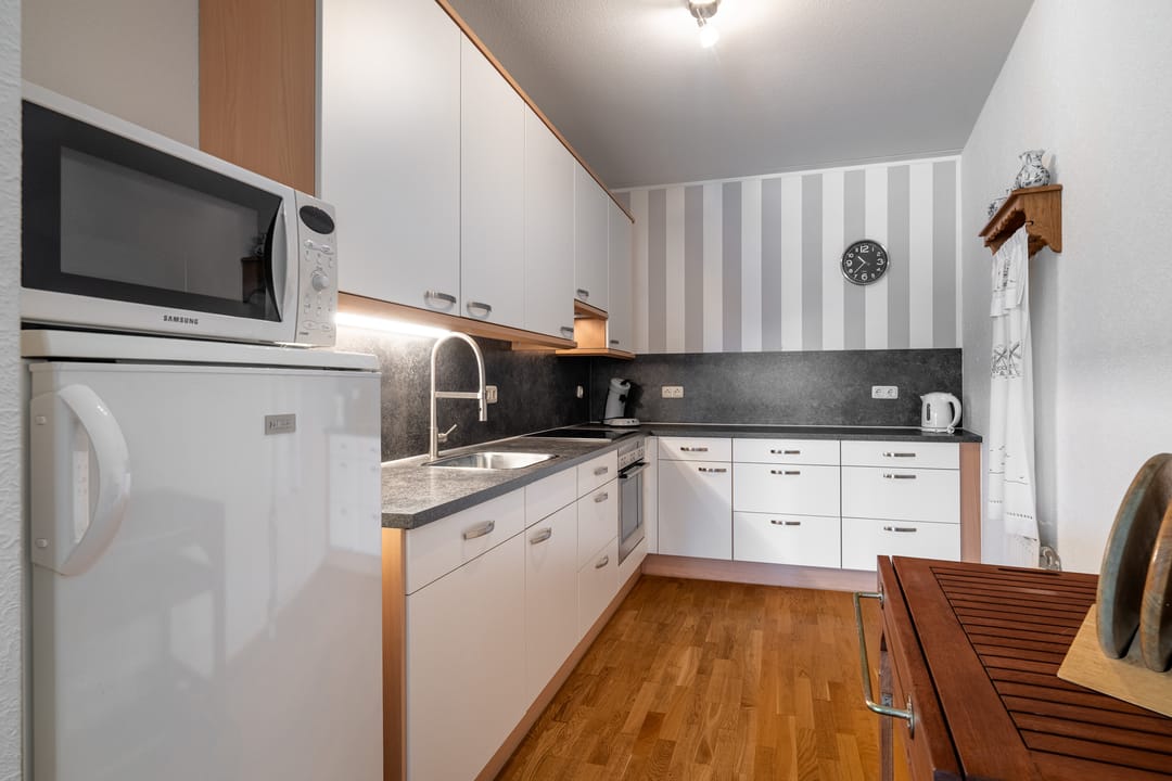 Photo 13 of Dorpstraat 32