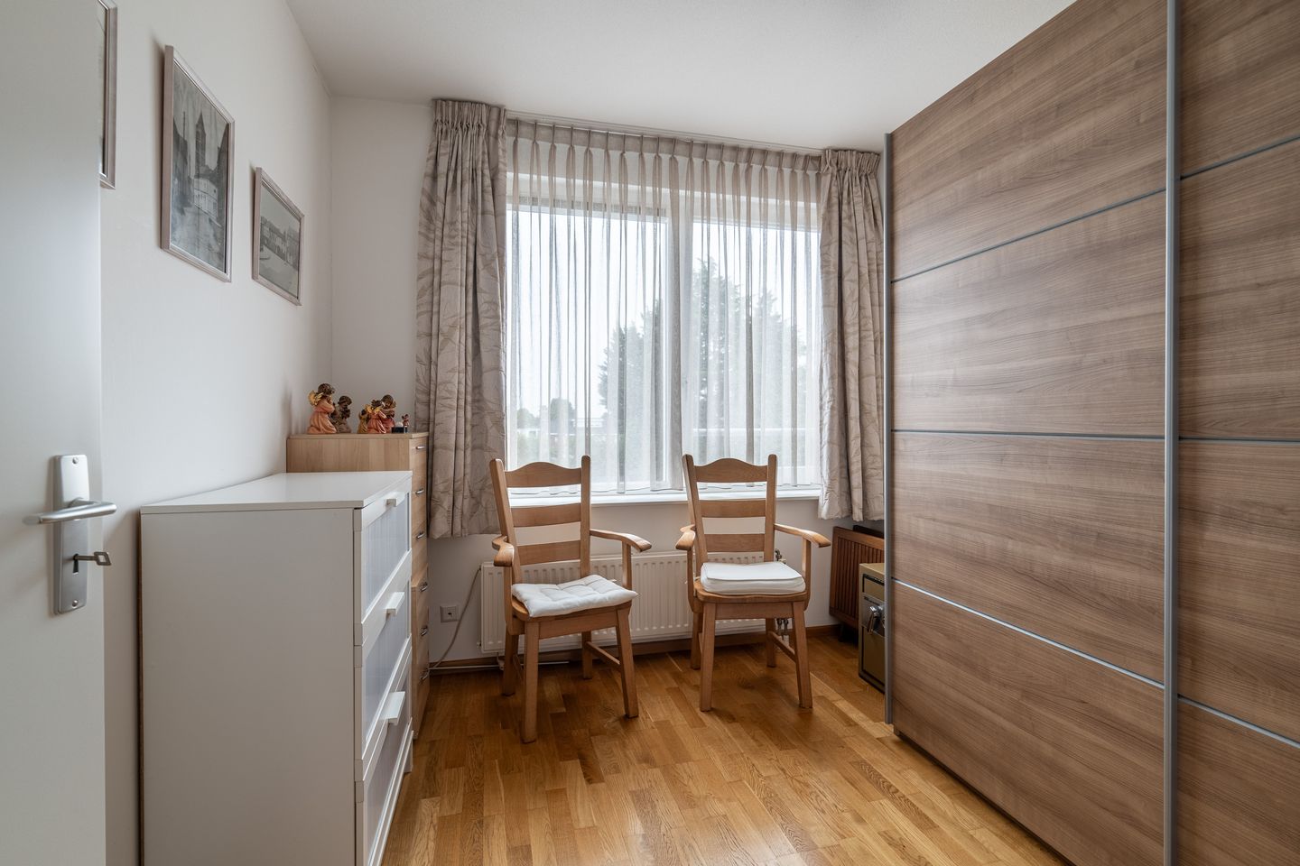 Photo 20 of Dorpstraat 32