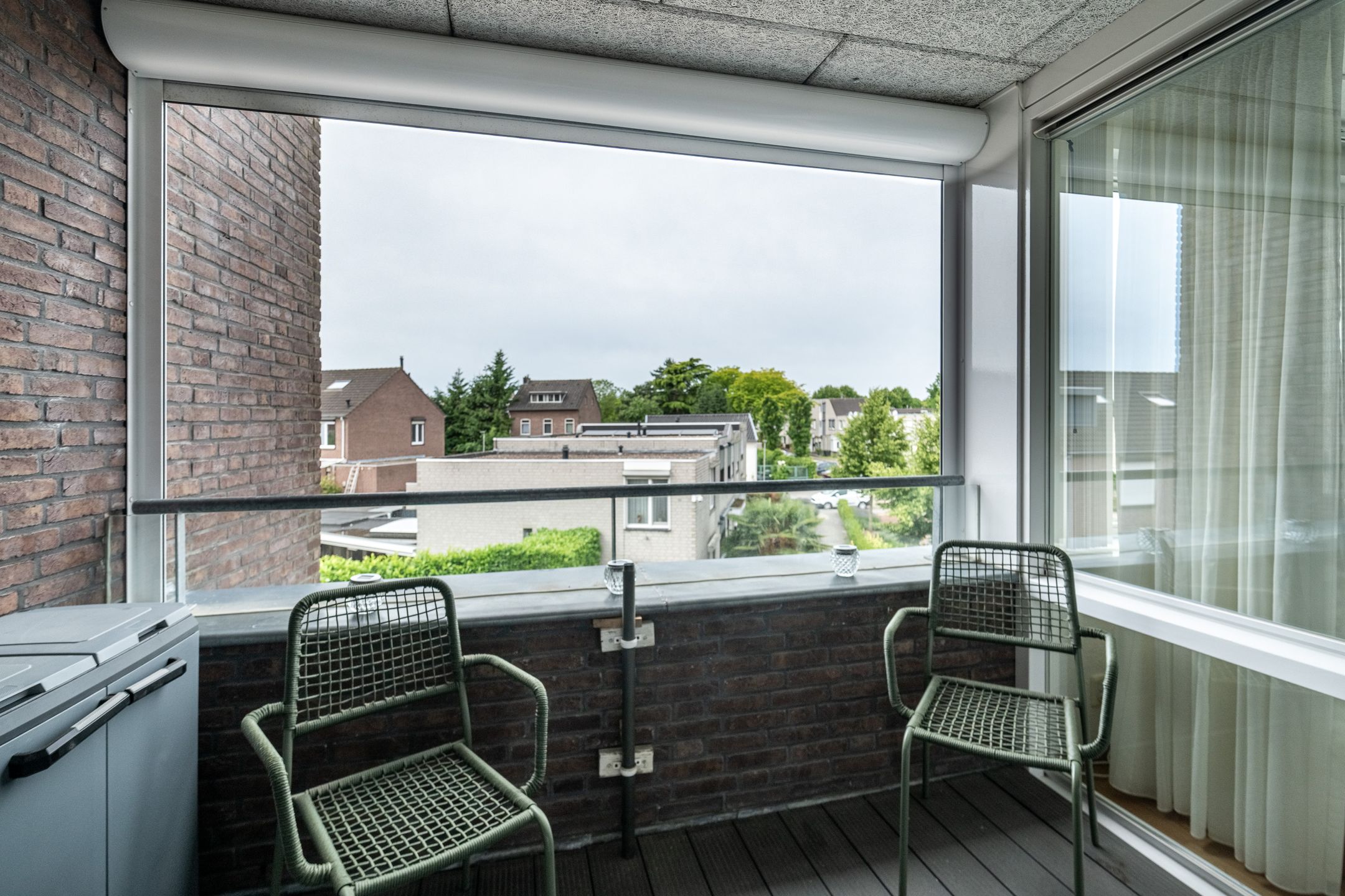 Photo 24 of Dorpstraat 32