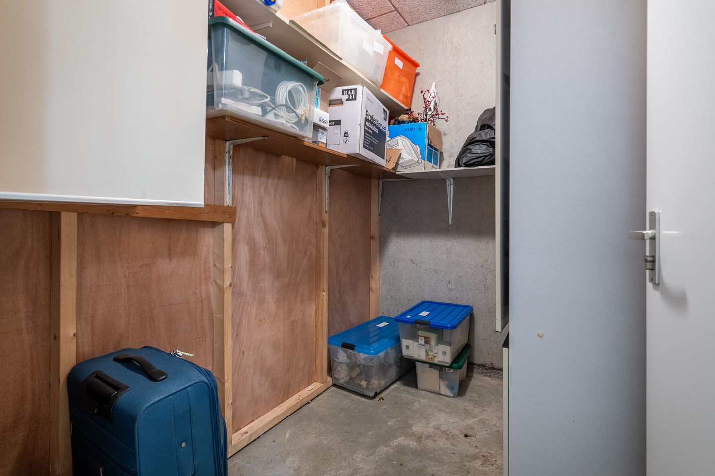 Photo 25 of Dorpstraat 32