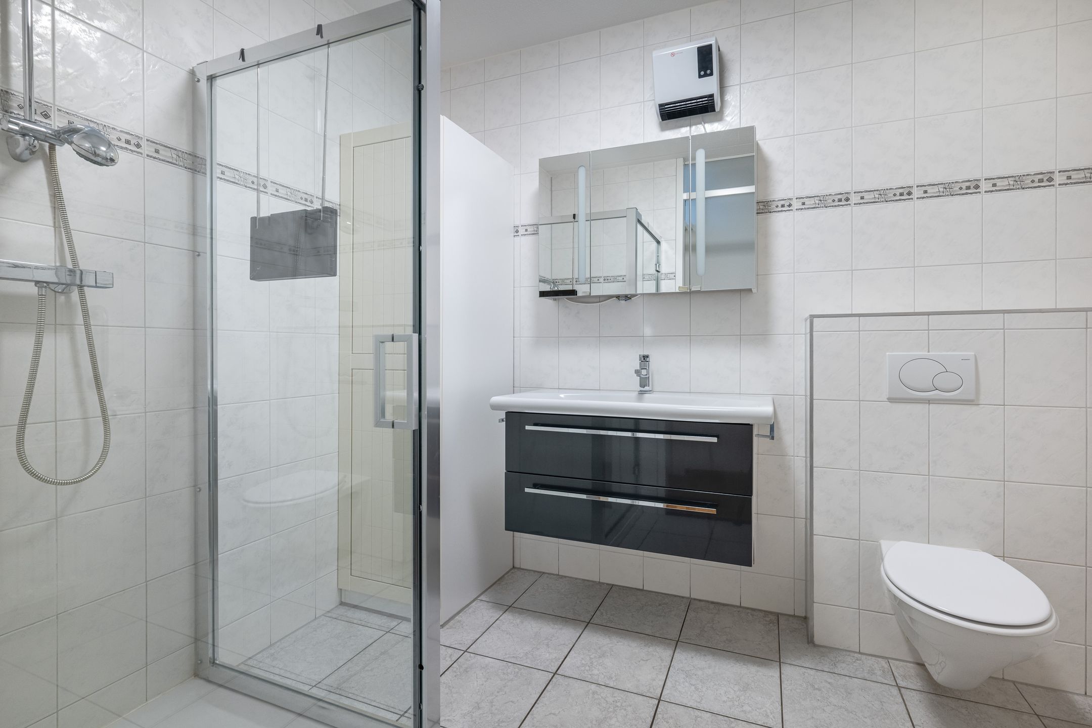 Photo 21 of Dorpstraat 32