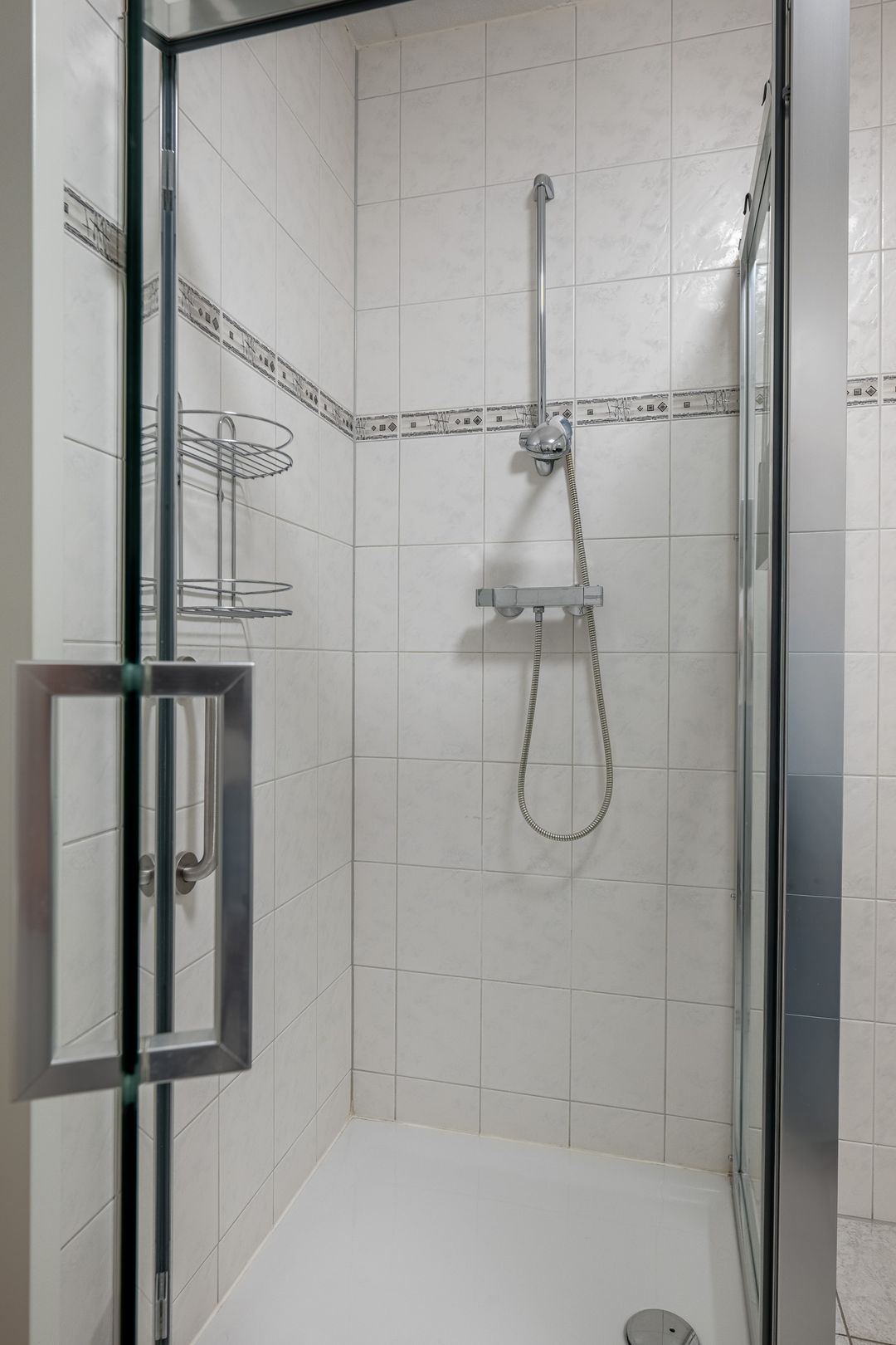 Photo 22 of Dorpstraat 32