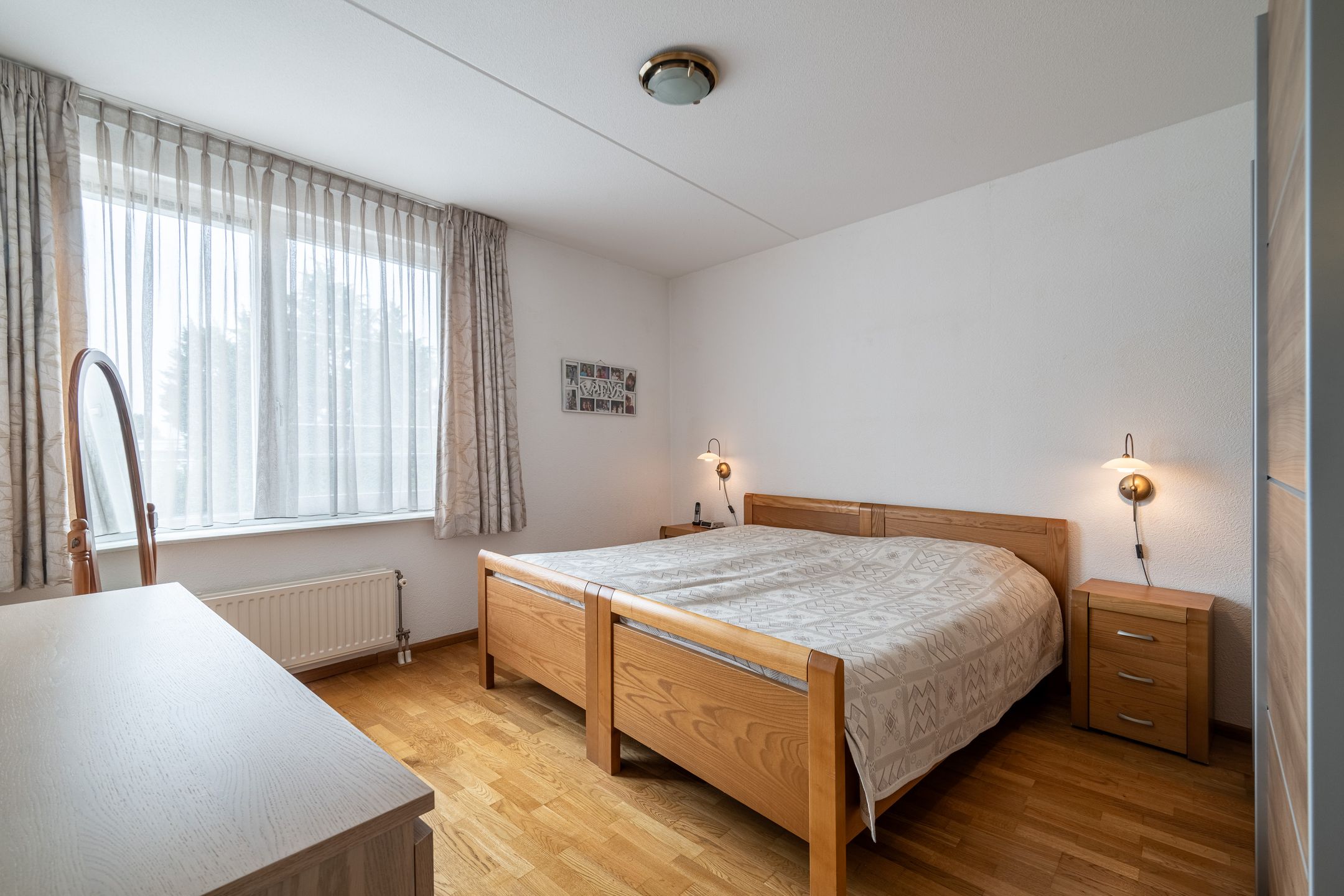 Photo 18 of Dorpstraat 32