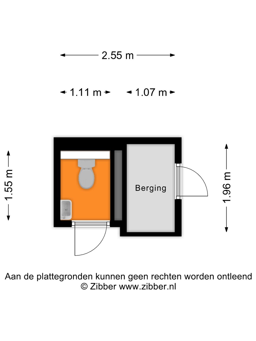 Foto 37 van Duizeldonksestraat 1