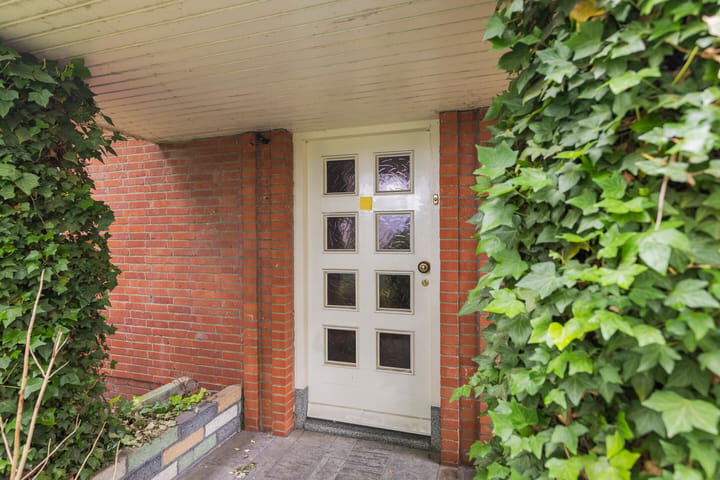 Foto 5 van Duizeldonksestraat 1