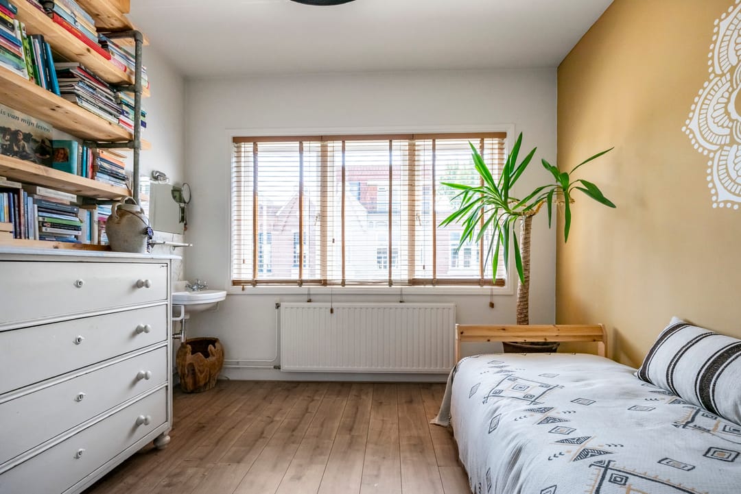 Photo 28 of Aelbertsbergstraat 61