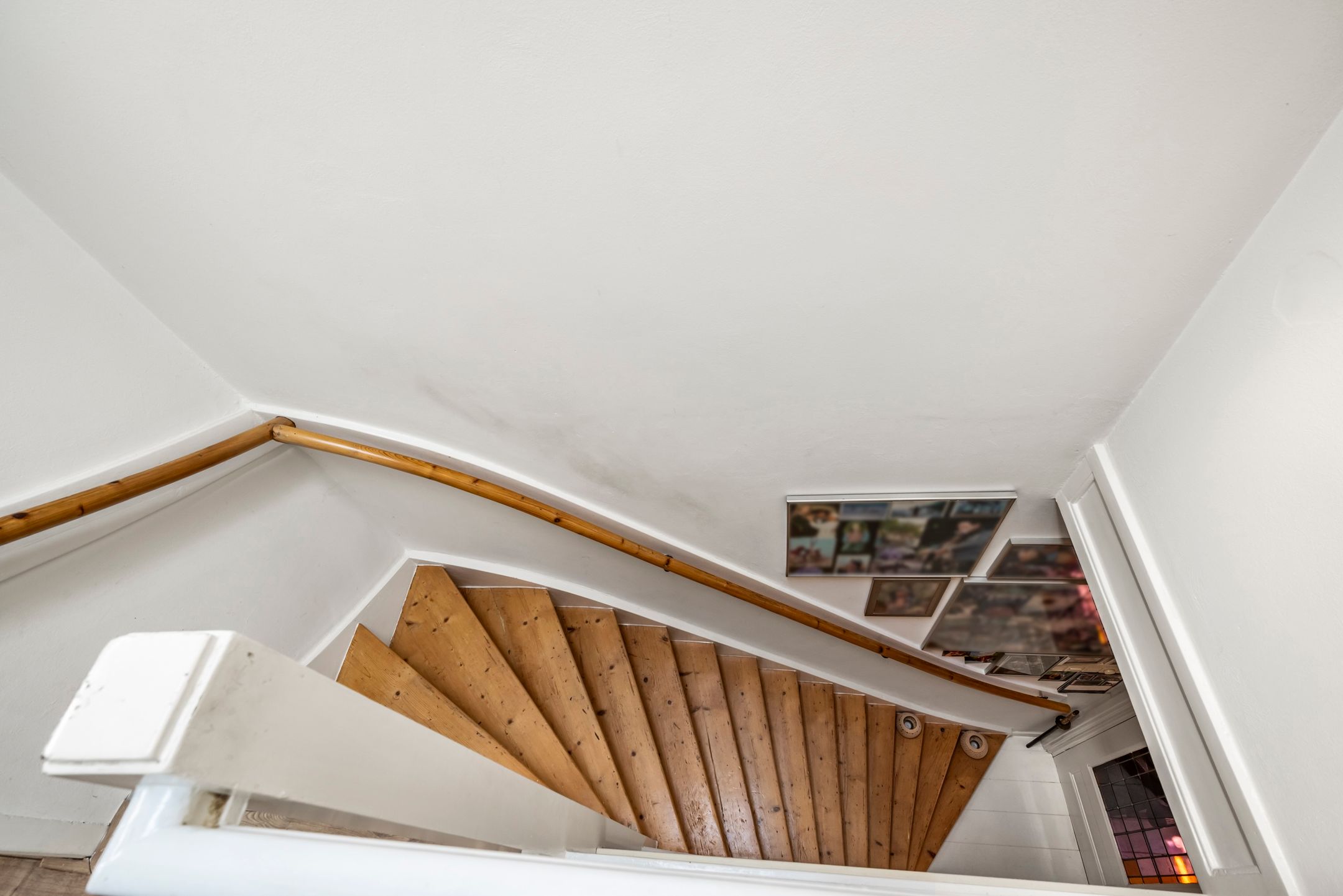 Photo 36 of Aelbertsbergstraat 61