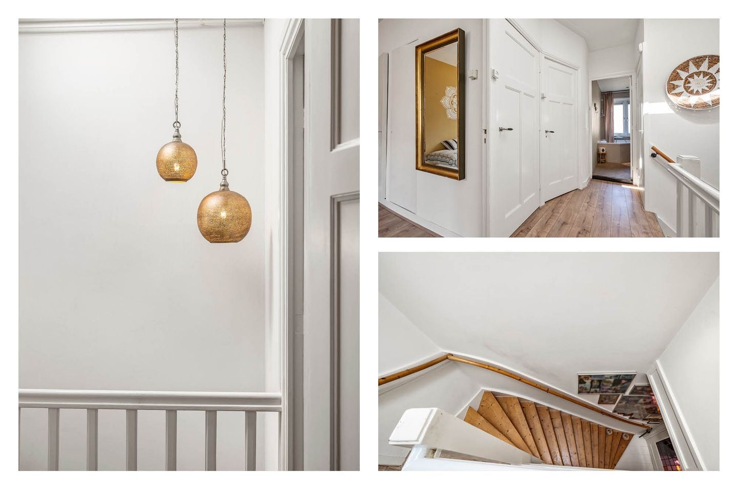 Photo 34 of Aelbertsbergstraat 61