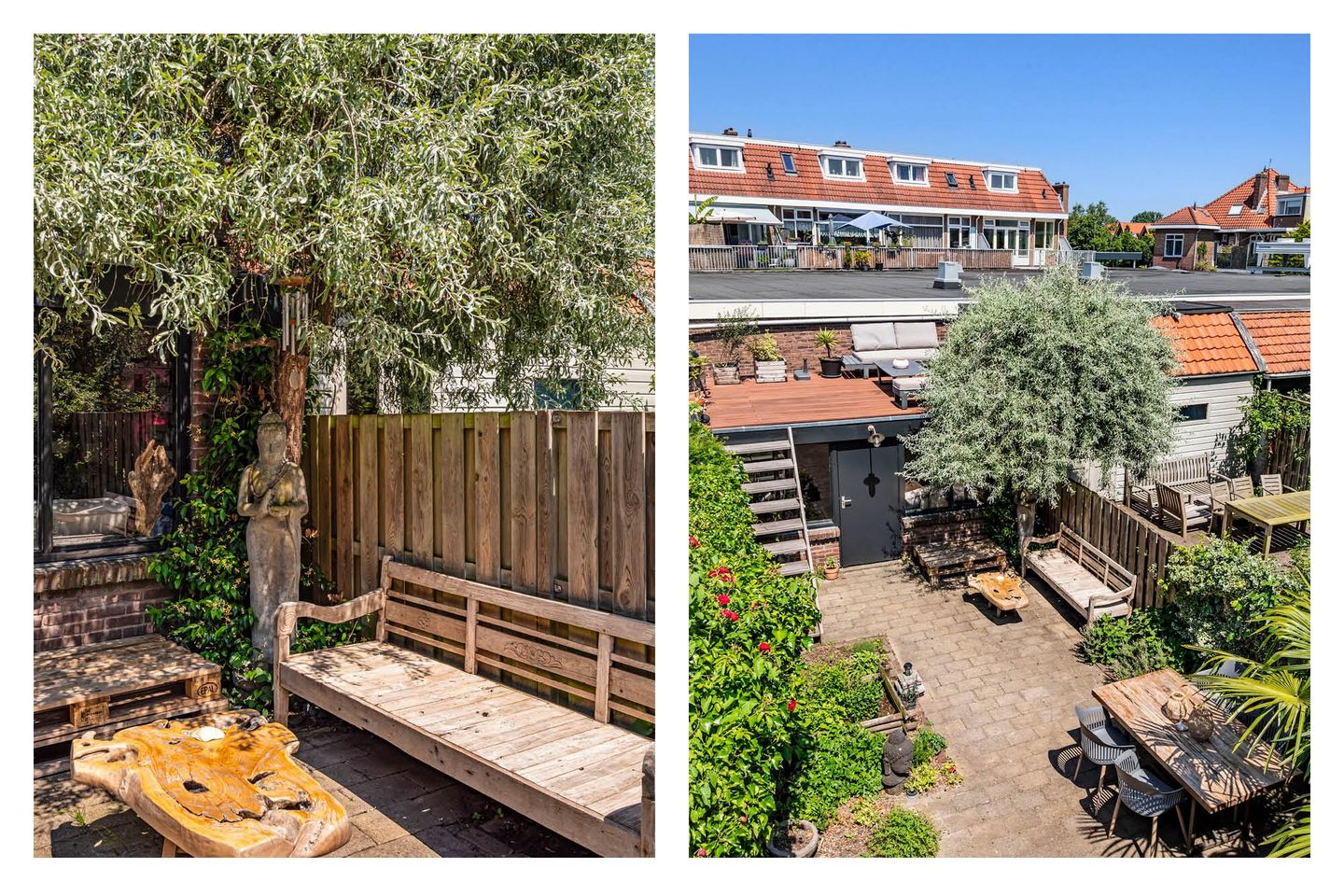 Photo 19 of Aelbertsbergstraat 61